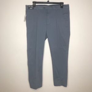 Cremieux Thompson Slim Fit Chino Pants